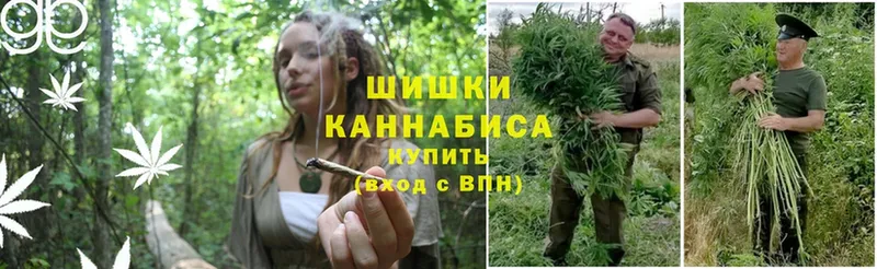 кракен ссылки  Видное  Шишки марихуана ГИДРОПОН  где купить наркоту 